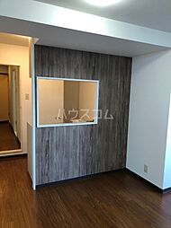 ＡＲＥＣＸ八幡