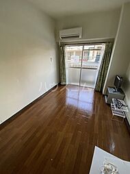 パレス三宝　三河安城 308 3階1Kのリビング/ダイニング