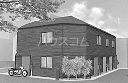 ケー　ニジュウイチ　ベース　スギナミ