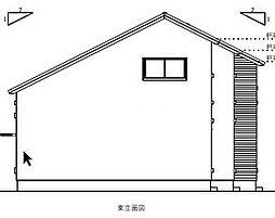 アート　クラーノ