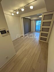 ザ・パークハビオ天満橋