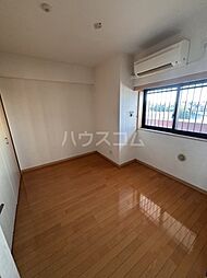 グランドパレスＮＳ−77 505