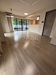 プラウド光が丘四季の香公園 207