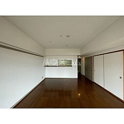 テレパレス西千葉 209