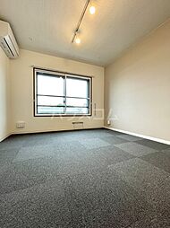 スカイラシクラス平和台 303