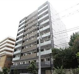 ライジングプレイス堀切 707