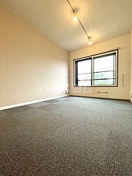 スカイラシクラス平和台 304