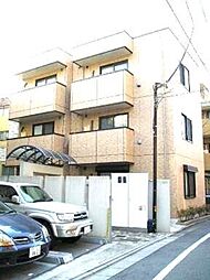 ルミエール協進