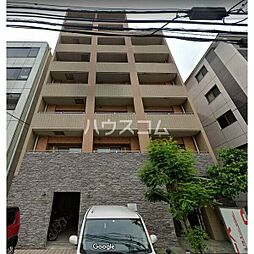 エイペックス京都室町