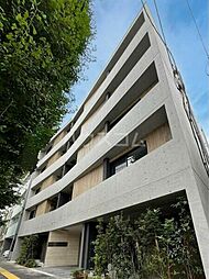 ＣＯＥＵＲ　ＢＬＡＮＣ西荻窪