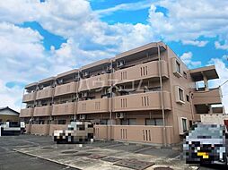 ラーククレストＮＯＭＵＲＡ