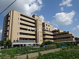 ラ・メゾン・ボヌール