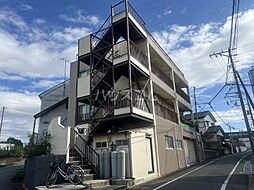 フォルトゥーナＫ