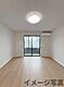 リビング...