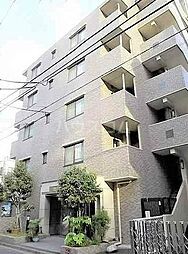 桜木町堂ノ下マンション