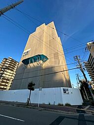 プレサンス東淀川駅前プローシェ 1310