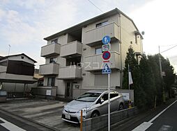 グリーンパーク