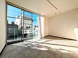 Ｍａｎｃｙ‘ｓ自由が丘 201