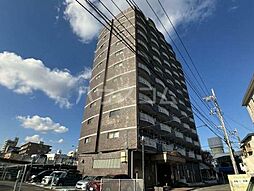 ペルテ星ヶ丘 503