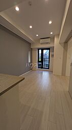 ザ・パークハビオ大森山王 301