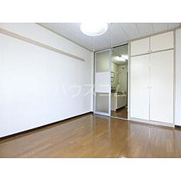 ハイツ小野路 111