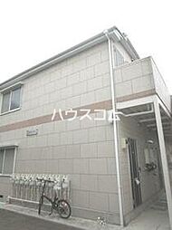 リス・デラ・バレ