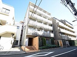 カーサ・アレグリア