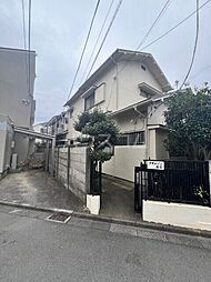 プチメゾン狛江