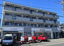 ウィンザーハイム相模原