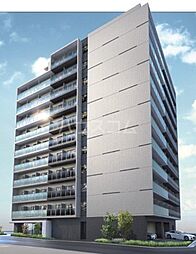 京成本線 お花茶屋駅 徒歩14分