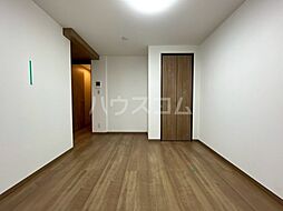 ＦＡＩＲ上井草 102 1階ワンルームのリビング/ダイニング