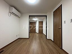 ＦＡＩＲ上井草 104 1階1DKのリビング/ダイニング