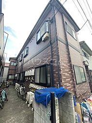 ライフピアシャルム