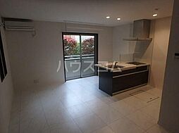 Ｆｅｌｉｃｅ南荻窪 205 2階1LDKのリビング/ダイニング