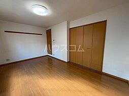 GM GAMOU EAST 3階1Kのリビング/ダイニング