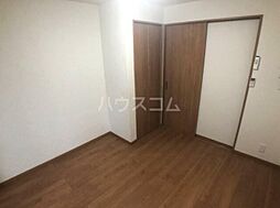 アイコート新高円寺 101 1階1Kのリビング/ダイニング