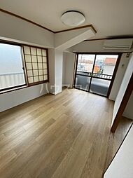 ナルミマンション 201