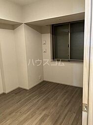 大宮スカイ＆スクエア　ザ・タワー 2006 2階2SLDKのリビング/ダイニング