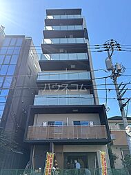 アリカ曳舟2 101