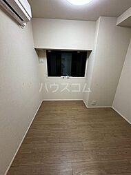 リビオ練馬北町 101 1階3LDKのリビング/ダイニング