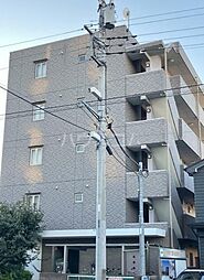 メイプルコート