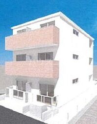 グロースフル南行徳 103