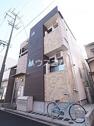 Ｃｕｐｒｅ　ＯＳＯＮＥ