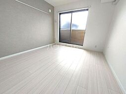 クレストパレス八柱 102