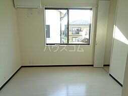 ラ・カンパネラ新鎌ヶ谷 107 1階1Kのリビング/ダイニング