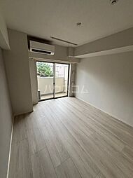 ＡＲＣＯＢＡＬＥＮＯ ＤＡＩＳＨＩＭＡＥ 307 3階1LDKのリビング/ダイニング