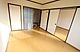 リビング...