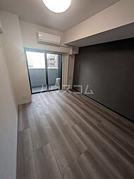 AELL亀有 1002 10階1Kのリビング/ダイニング