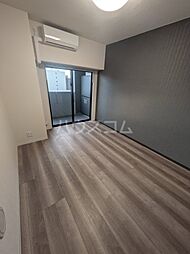 AELL亀有 1104 11階1Kのリビング/ダイニング