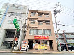 Ｄ．1中河原